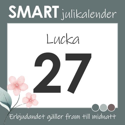 door-Lucka nr 27