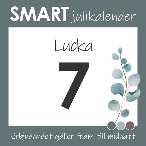 door-Lucka nr 7