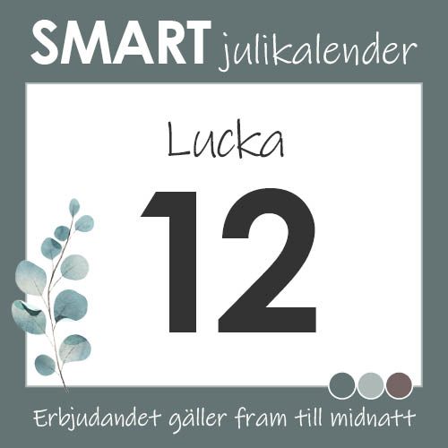door-Lucka nr 12