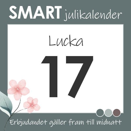 door-Lucka nr 17