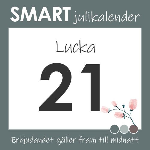 door-Lucka nr 21