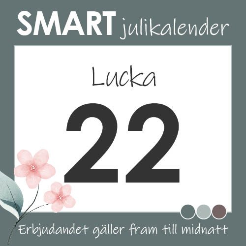 door-Lucka nr 22