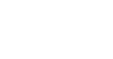 Logga SMART planering